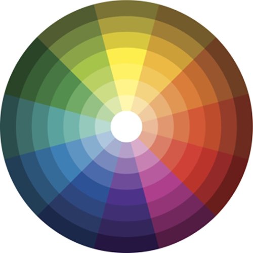 colour wheel - use as main image.jpg