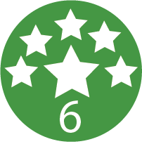 6star symbol.png
