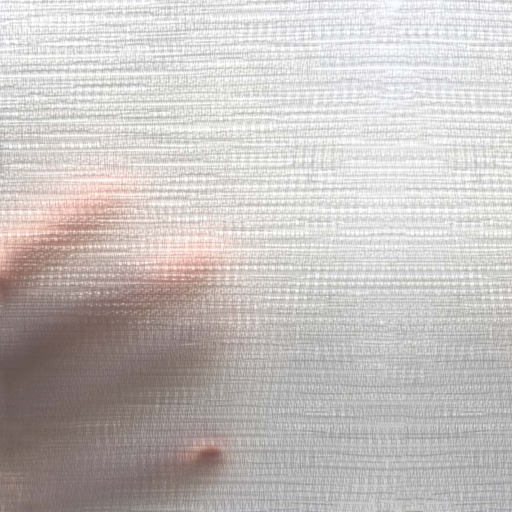 Tasman Translucent blind fabric.jpg