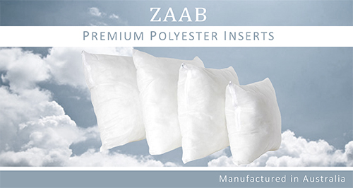 zaab_zaabhomepagetile_australianmanufacturing.JPG