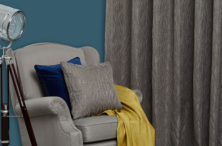 Basford Brands Solace