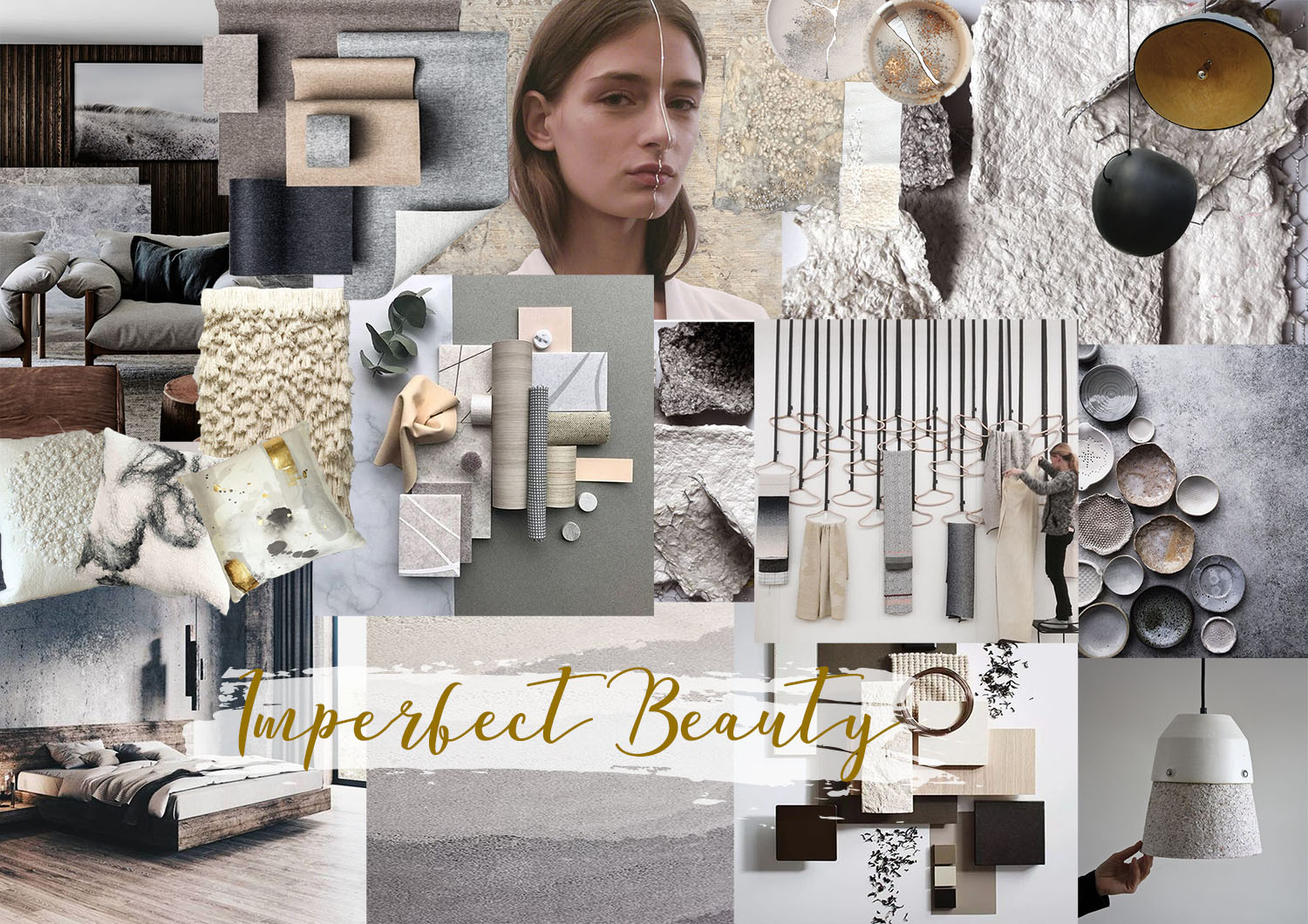 Imperfect Beauty trend board.jpg