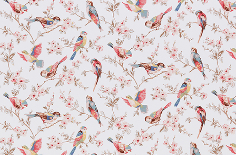 brands similar to cath kidston