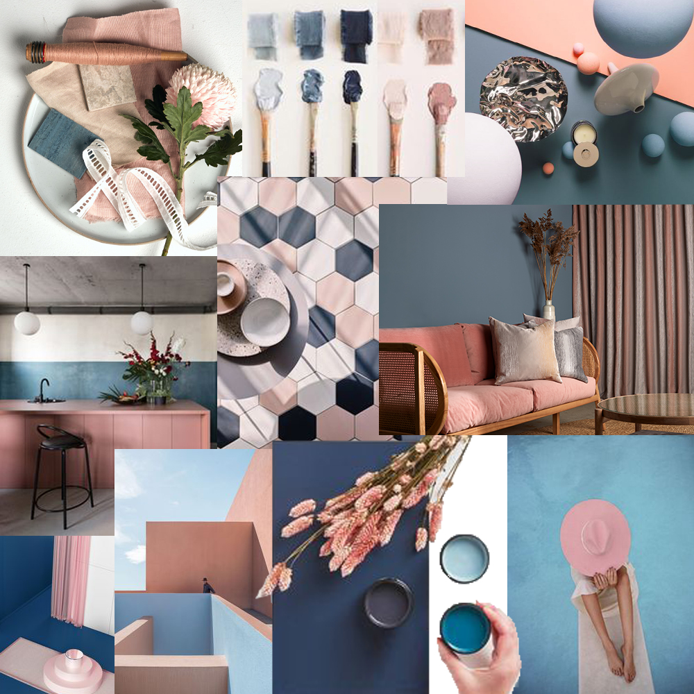 pink and blue moodboard.jpg