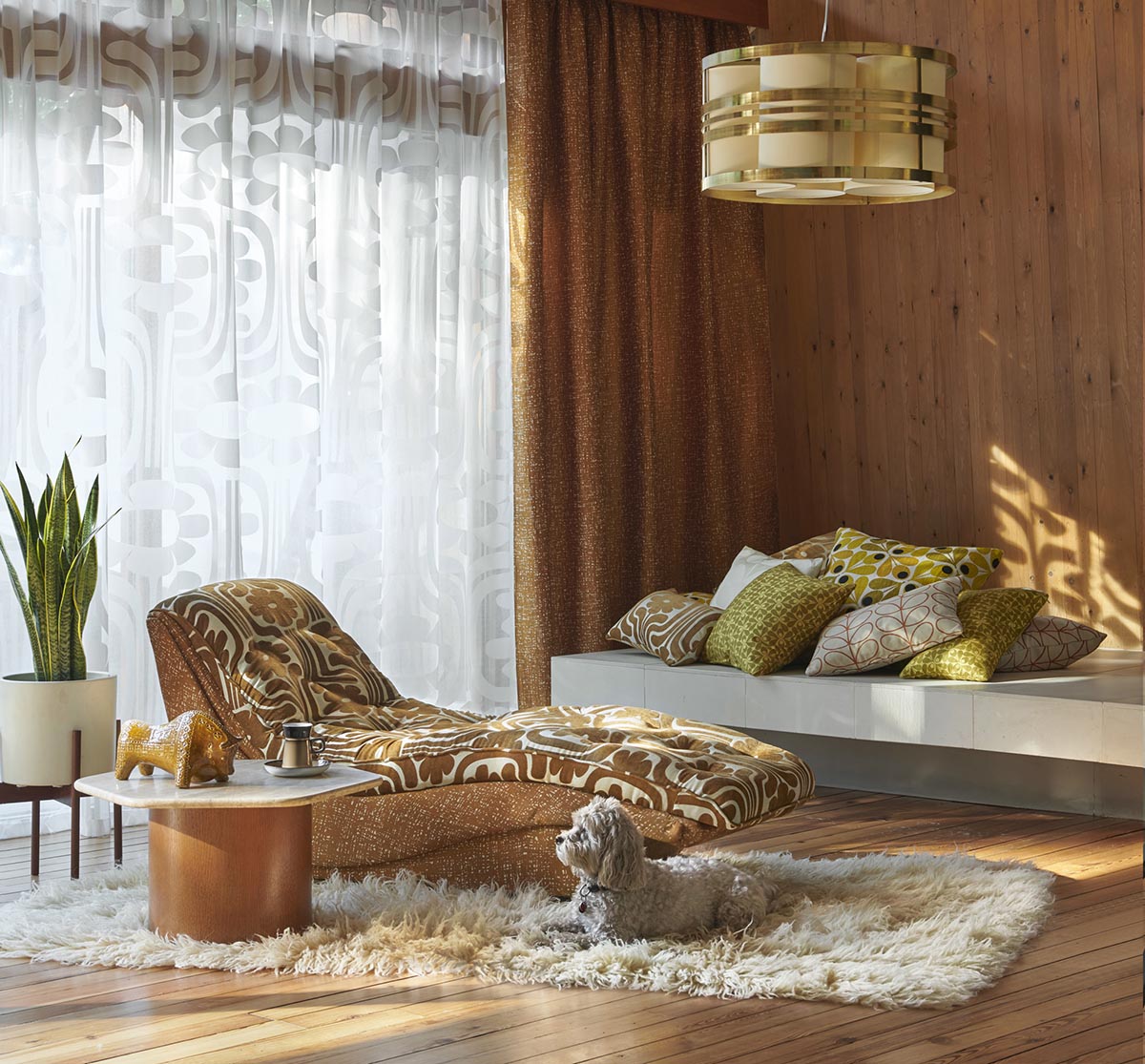 Orla 2B - Chaise.jpg