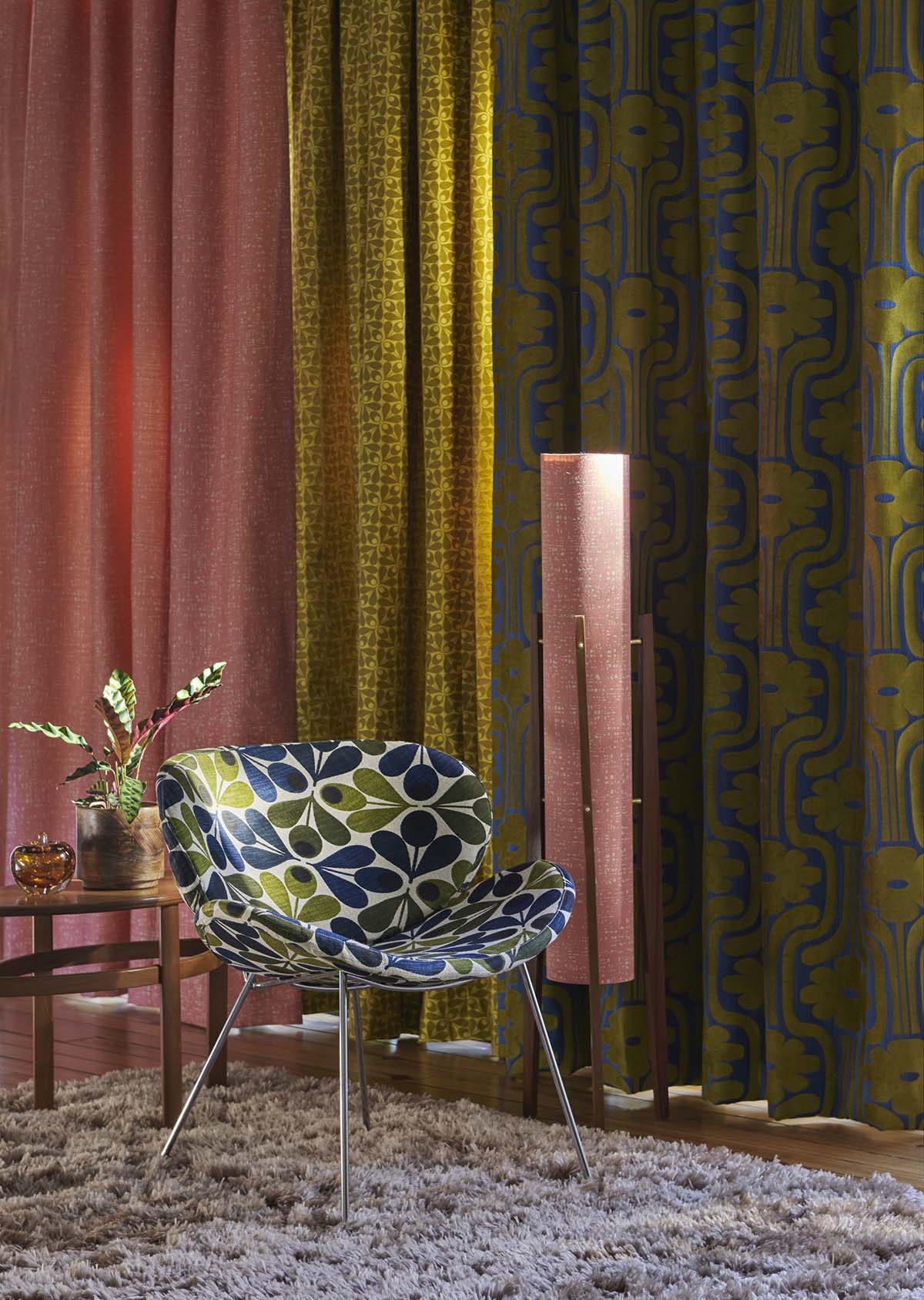 Orla 9A - Curtains.jpg
