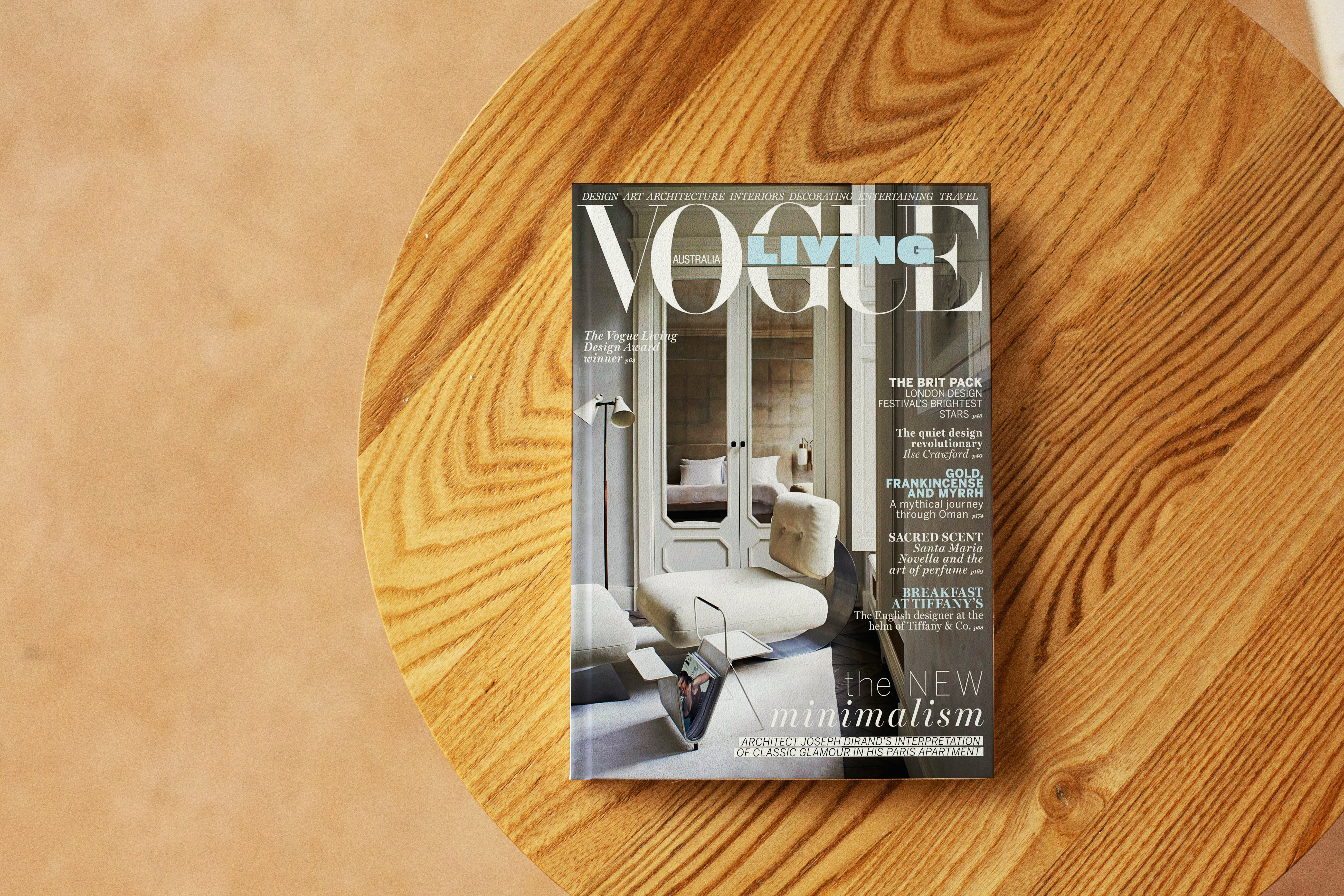 VOGUE BOOK ON COFFEE TABLE.jpg