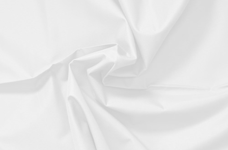 SHIJINHAO Magasin De Vêtements Salle Dessayage découpé occlude rideau de protection de la vie privée Sauvegarder Space Tissu velours épais Simplicité Simplicity Chambre Spécial Spécial Spécial 