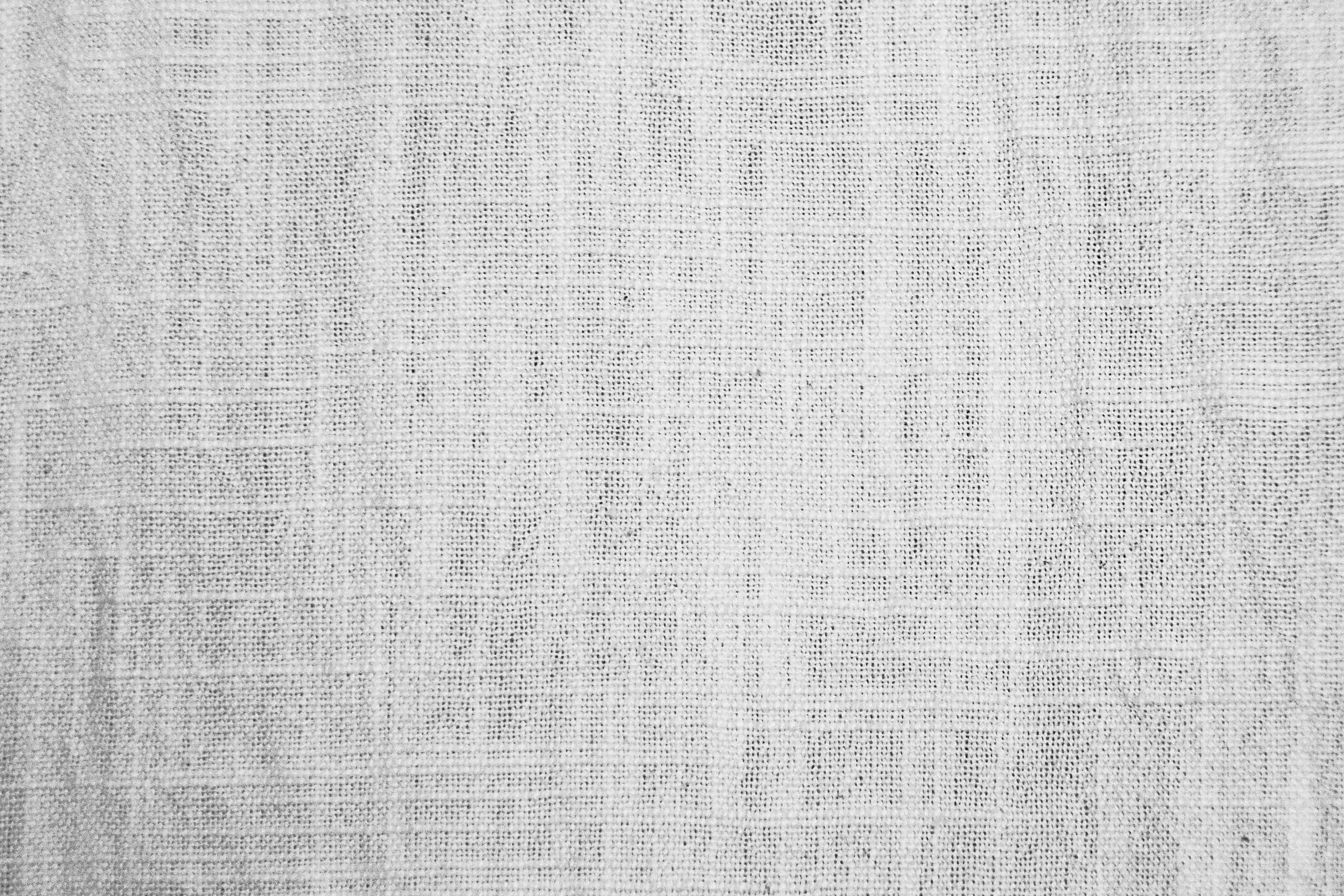 Linen fabric close up.jpg