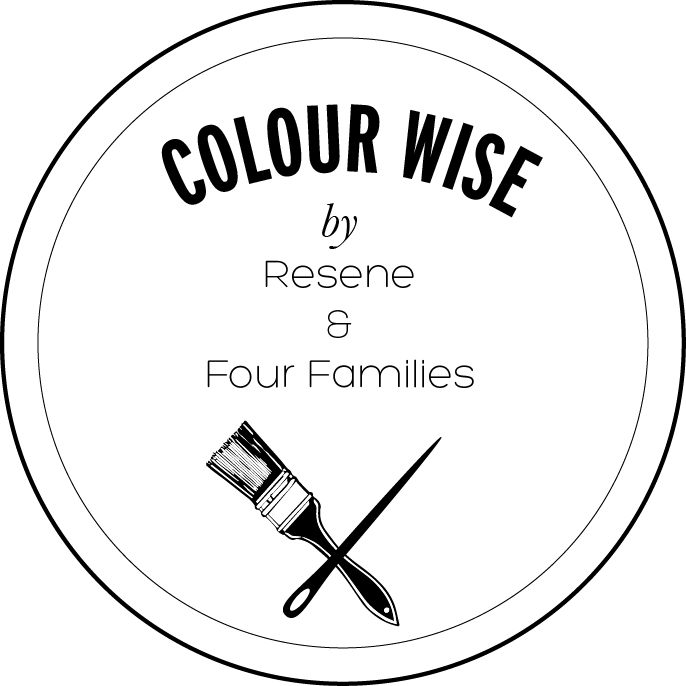 ColourWise by Resene.jpg