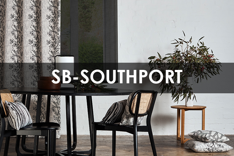 SB-SOUTHPORT.jpg