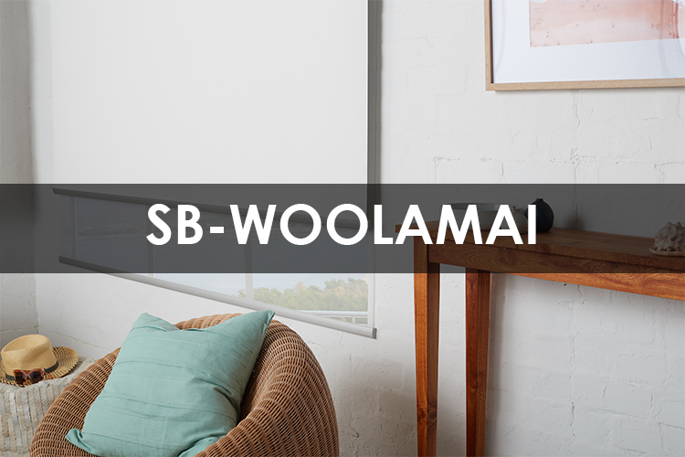 SB-WOOLAMAI.jpg