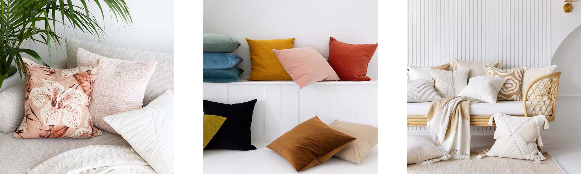 Zaab Indoor Cushion Range.jpg