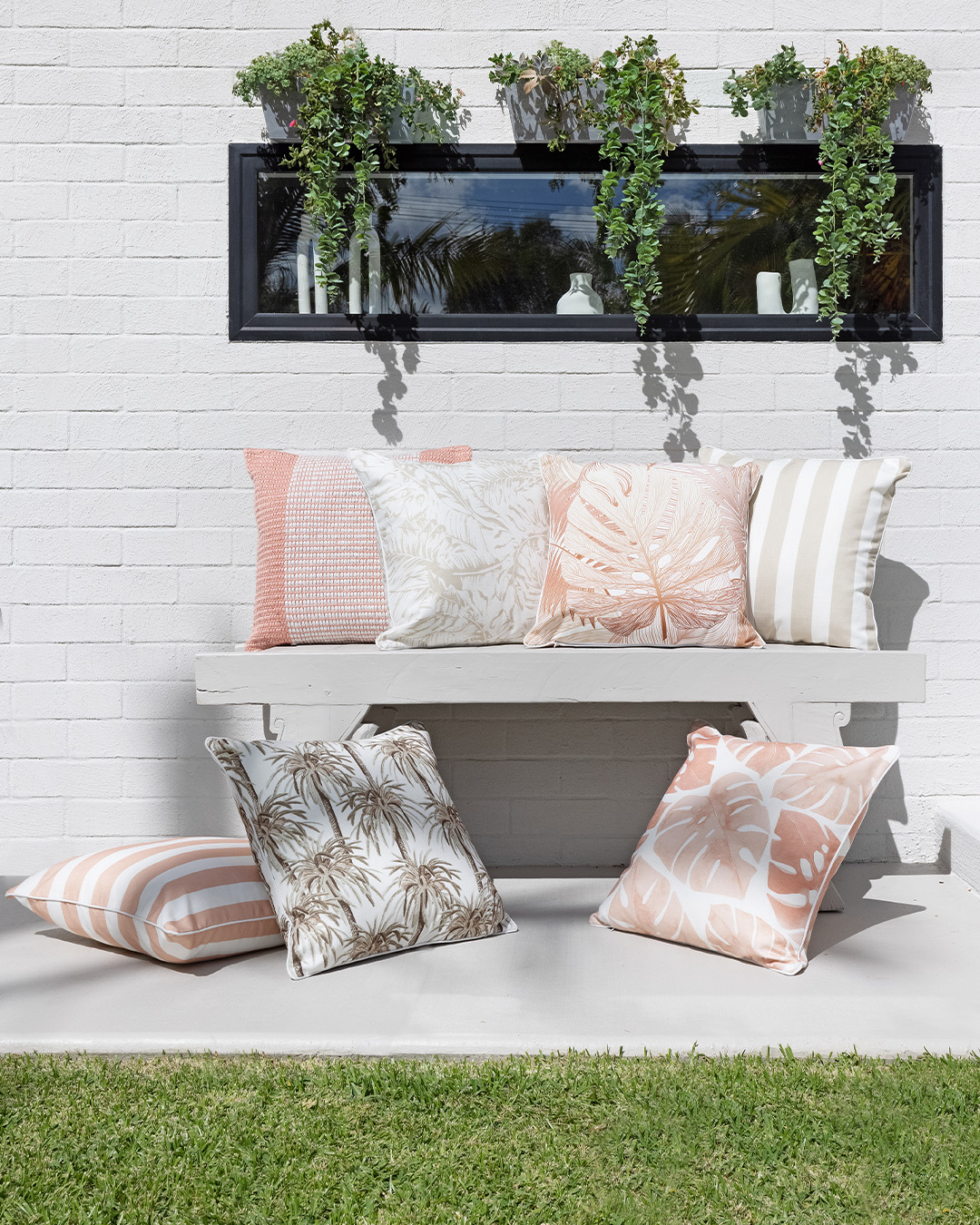 Zaab S23 Outdoor Cushion Range.jpg