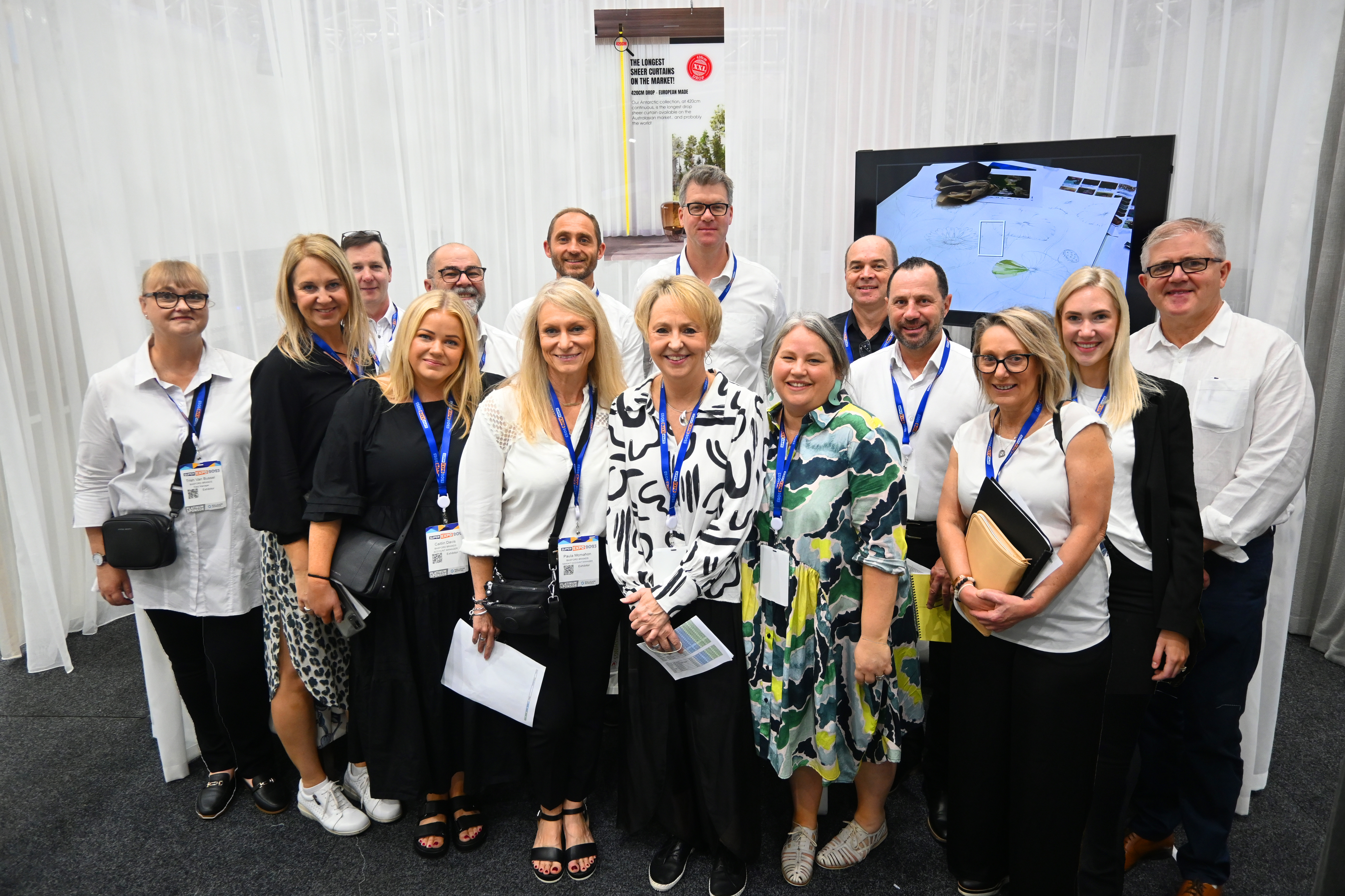 Basford Brands at BMAA 2023.jpg