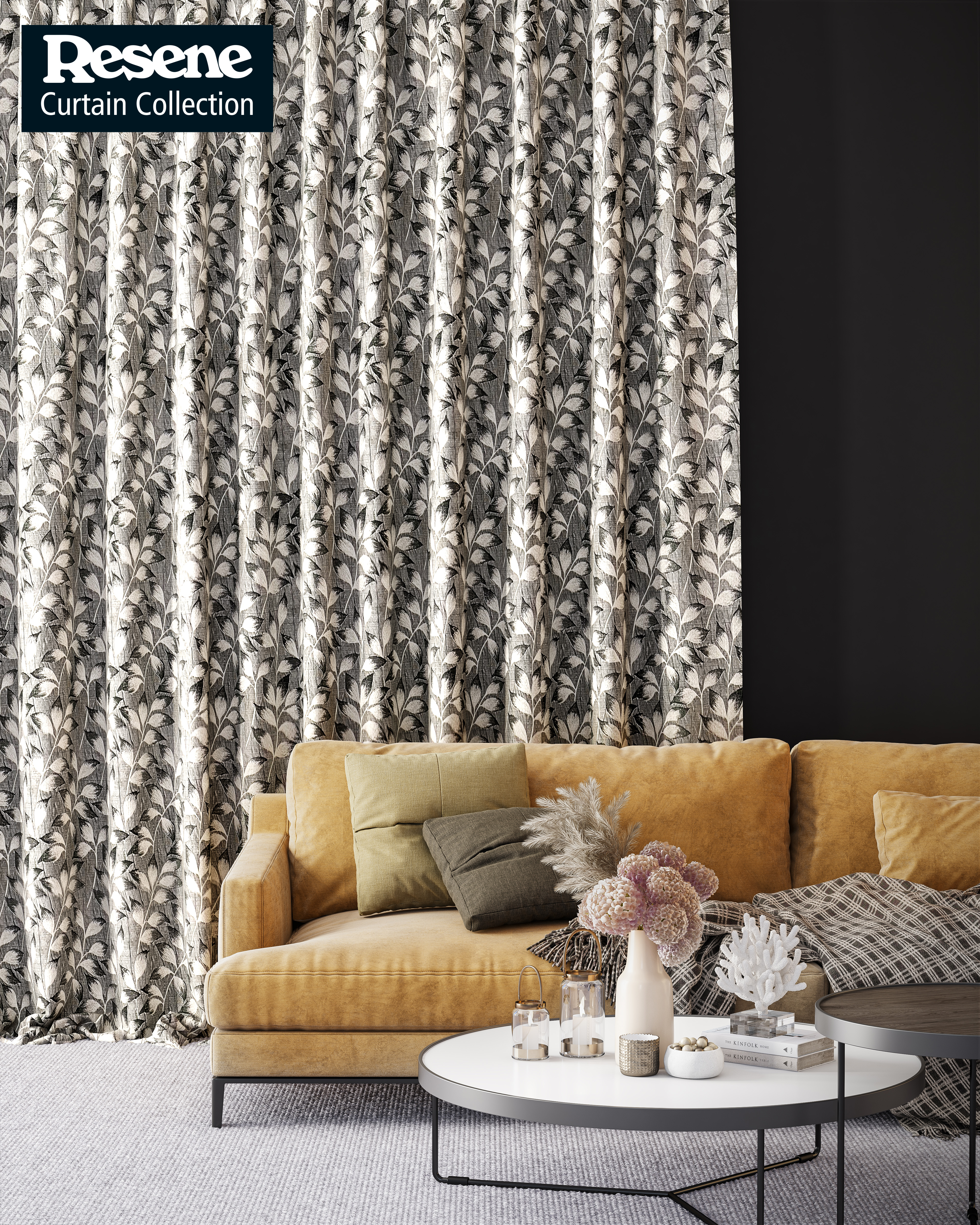 Verdure by Resene Curtains.jpg