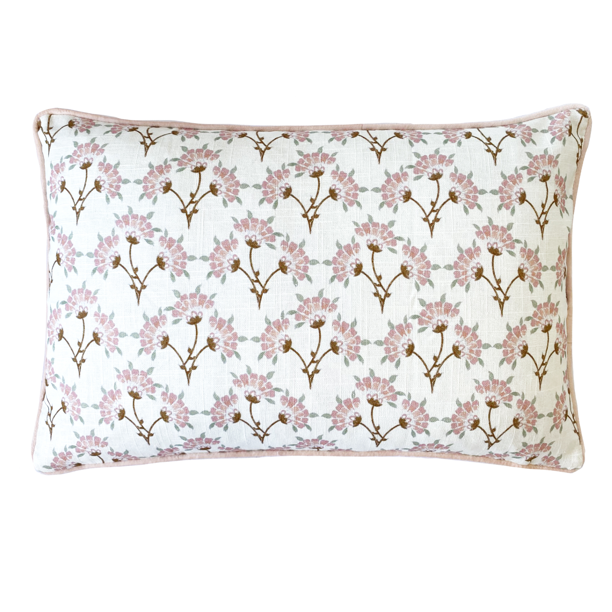 Basford Brands | Laura Ashley Cushions