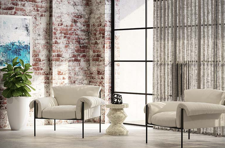 Basford Brands WILLIAMSBURG