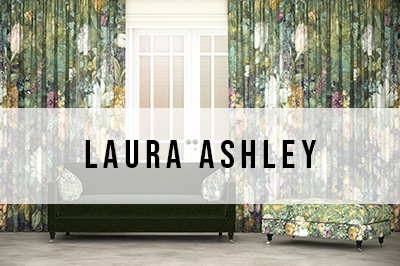 Laura Ashley Collection