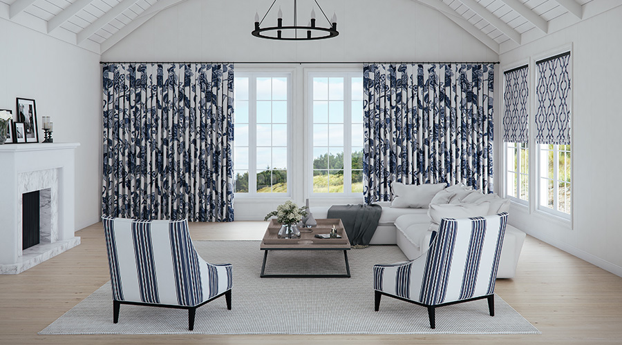 3 ways to get the hamptons style in your home.jpg