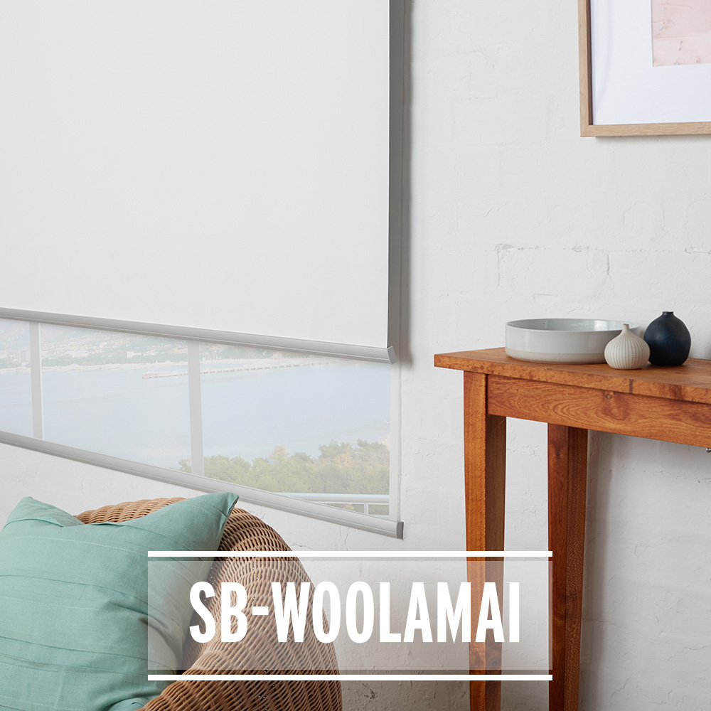 SB-WOOLAMAI.jpg