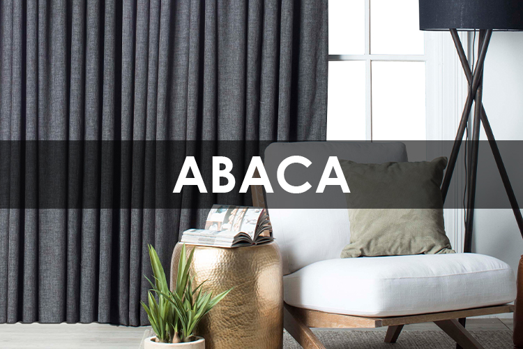 ABACA.jpg