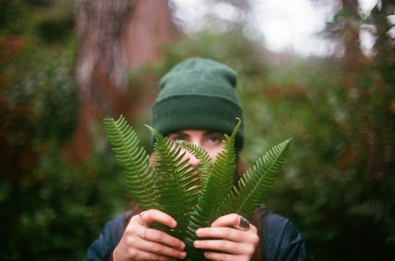 MAIN IMAGE.jpg