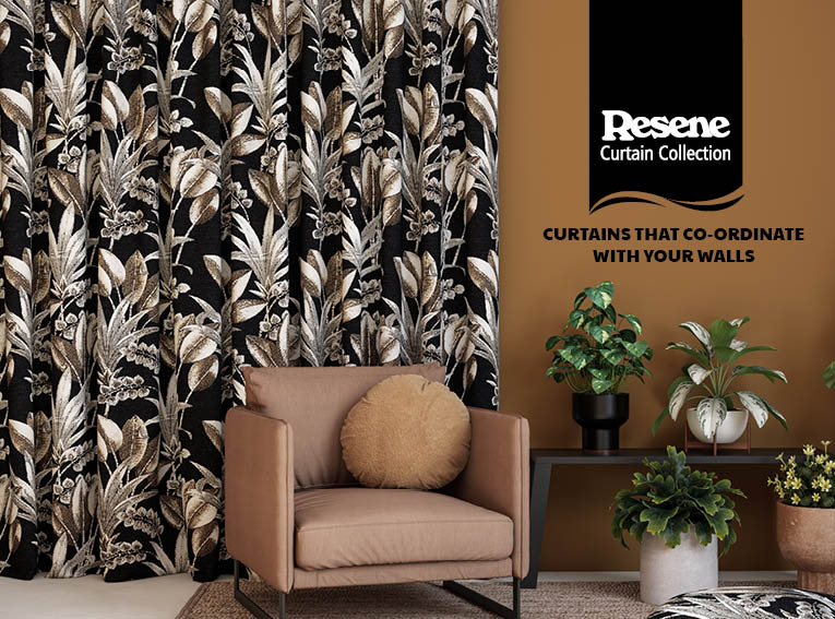 Resene Curtain Collection_FRONT PAGE.jpg