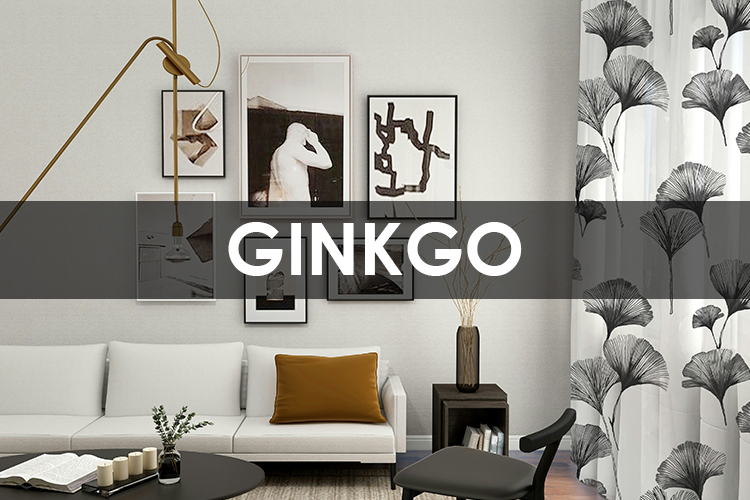 GINKGO.jpg