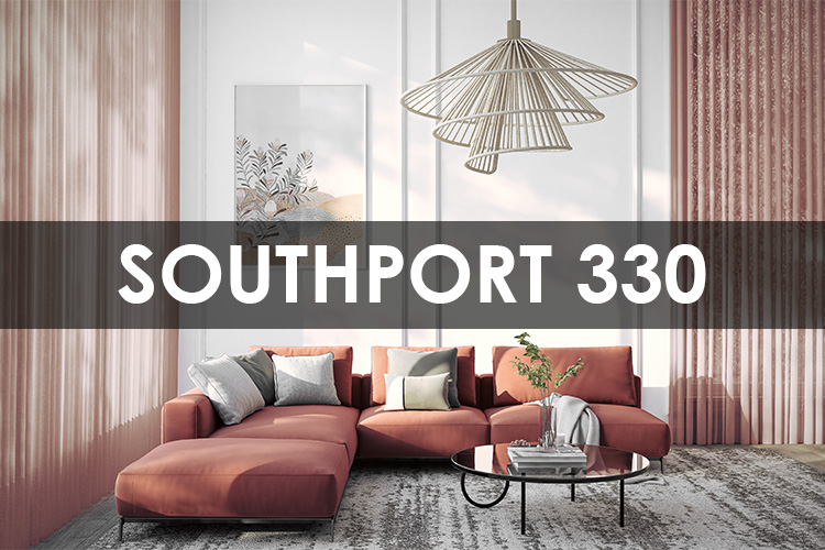 SOUTHPORT 330.jpg