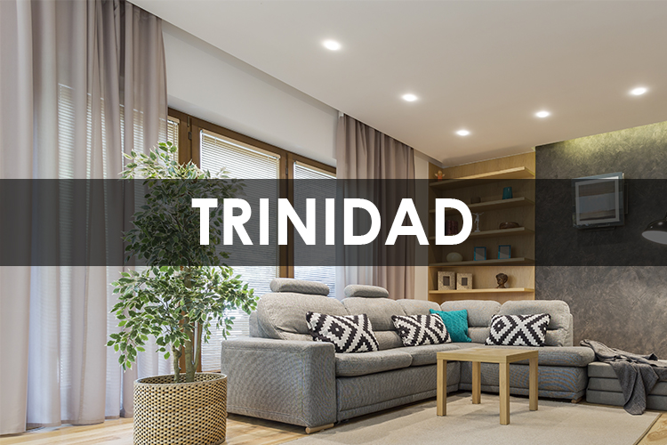 TRINIDAD.jpg