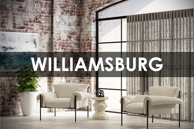 WILLIAMSBURG.jpg