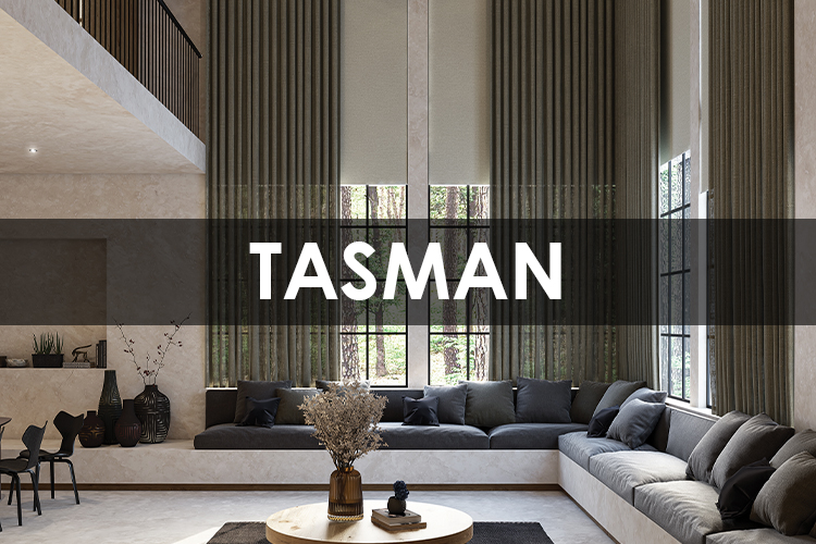 TASMAN.jpg