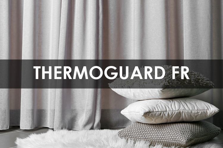 THERMOGUARD FR.jpg