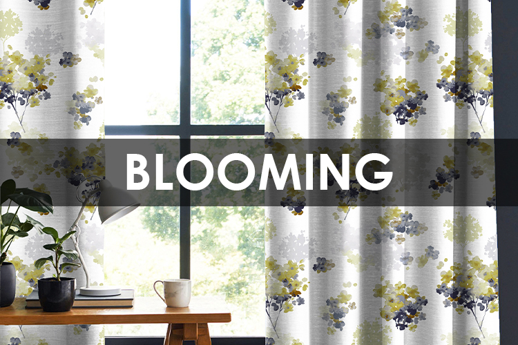 BLOOMING.jpg
