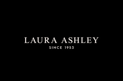 Laura Ashley Collection